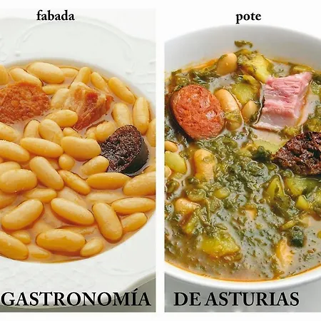 Santa Julina Appartement