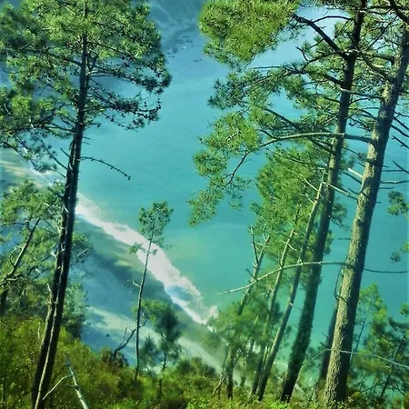 Santa Julina * Cudillero