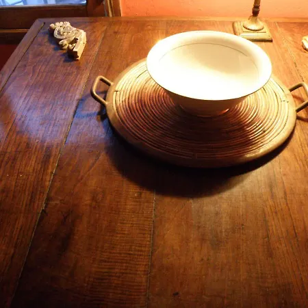 Santa Julina Cudillero