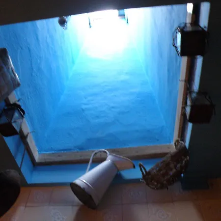 Appartement Santa Julina Cudillero