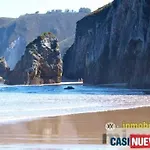 Santa Julina Daire *