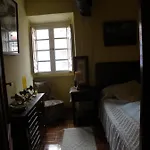 Santa Julina * Cudillero