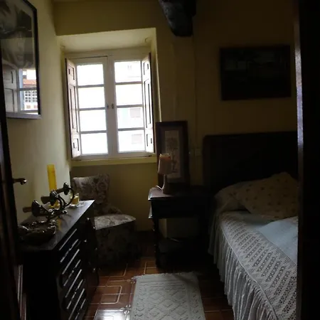 Santa Julina * 쿠딜레로