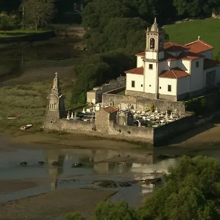 Santa Julina 아파트 *