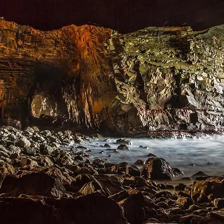 아파트 Santa Julina